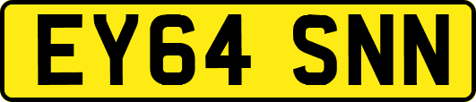 EY64SNN