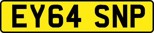 EY64SNP