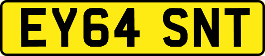 EY64SNT
