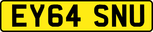 EY64SNU