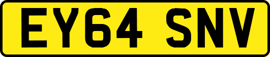 EY64SNV