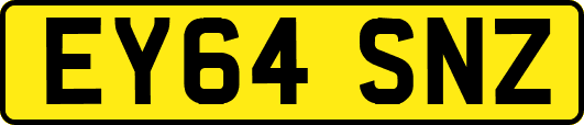 EY64SNZ