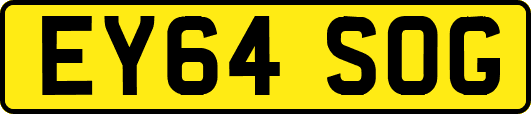 EY64SOG