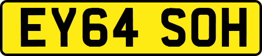 EY64SOH