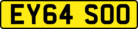 EY64SOO