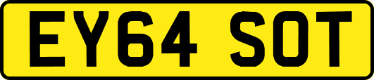 EY64SOT