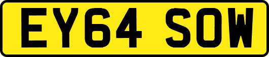 EY64SOW