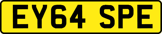 EY64SPE