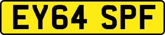 EY64SPF