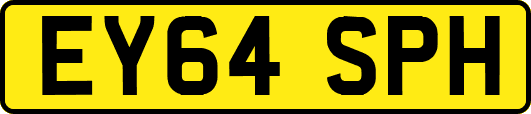 EY64SPH