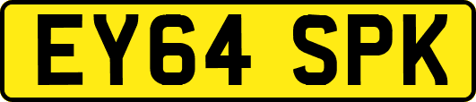 EY64SPK