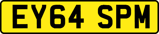 EY64SPM