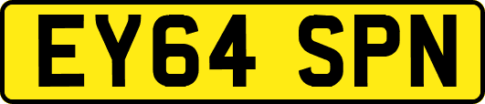 EY64SPN