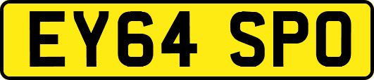 EY64SPO