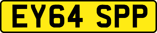EY64SPP