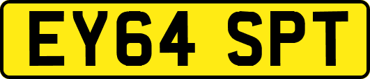 EY64SPT