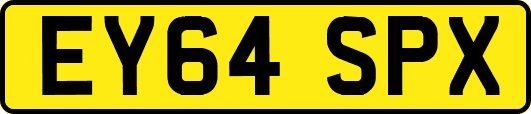 EY64SPX