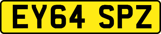 EY64SPZ