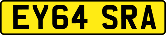 EY64SRA