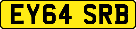 EY64SRB