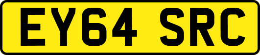 EY64SRC