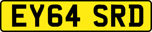 EY64SRD