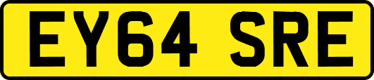 EY64SRE
