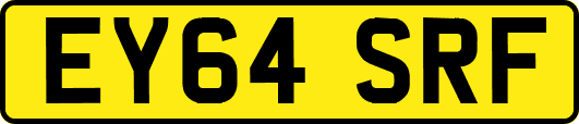 EY64SRF