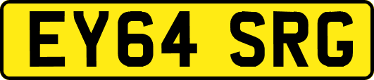 EY64SRG