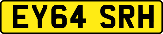 EY64SRH