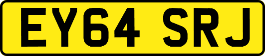 EY64SRJ