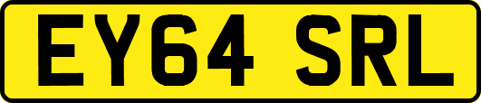 EY64SRL