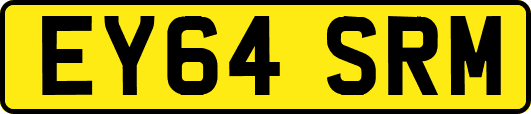 EY64SRM