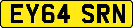 EY64SRN