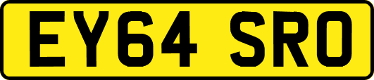 EY64SRO