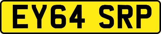 EY64SRP
