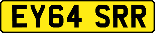 EY64SRR