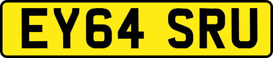 EY64SRU