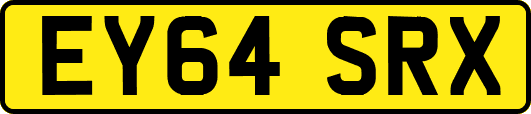 EY64SRX