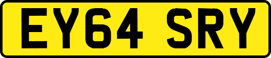 EY64SRY