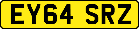 EY64SRZ