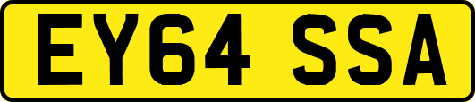 EY64SSA