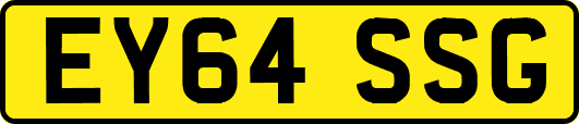 EY64SSG