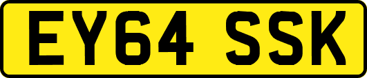 EY64SSK