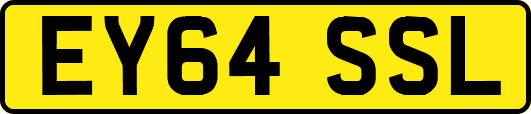 EY64SSL