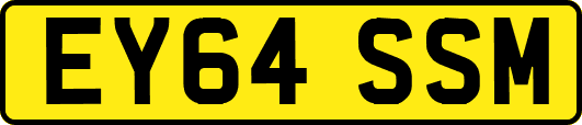 EY64SSM