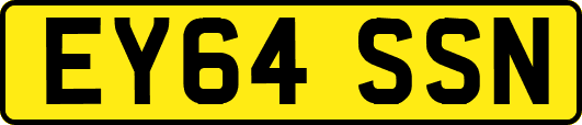 EY64SSN