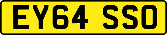EY64SSO