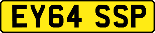 EY64SSP