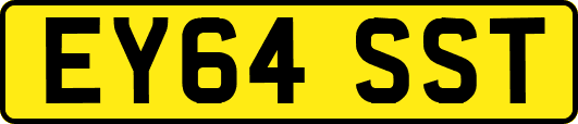 EY64SST